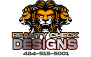 Reality Check Designs